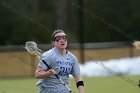 WLax vs So Maine  Women’s Lacrosse vs the University of Southern Maine.  - Photo by Keith Nordstrom : WLax, lacrosse